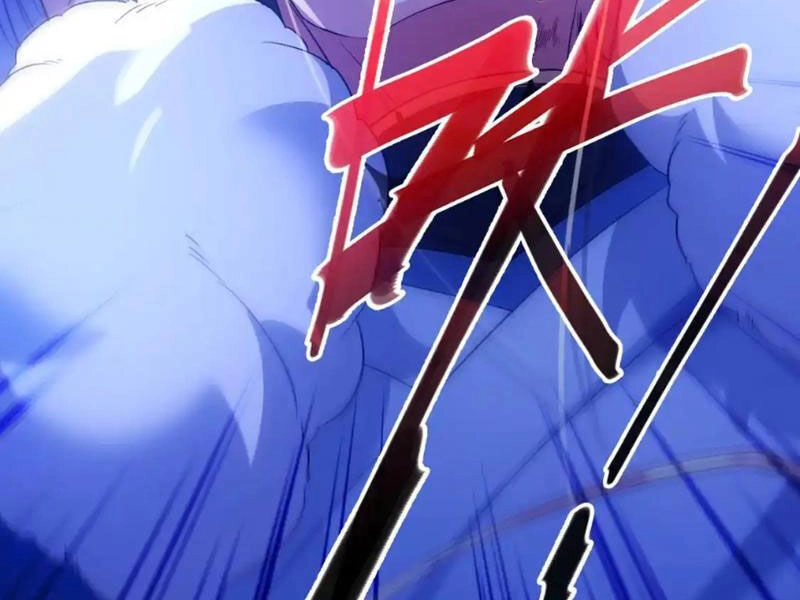 Không Nhường Nữa Ta Chết, Ta Liền Thật Vô Địch Chapter 136 - 155