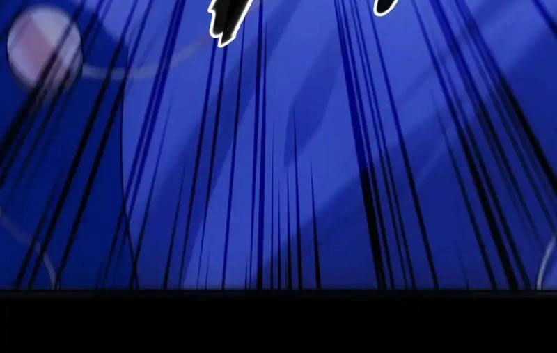 Không Nhường Nữa Ta Chết, Ta Liền Thật Vô Địch Chapter 136 - 156