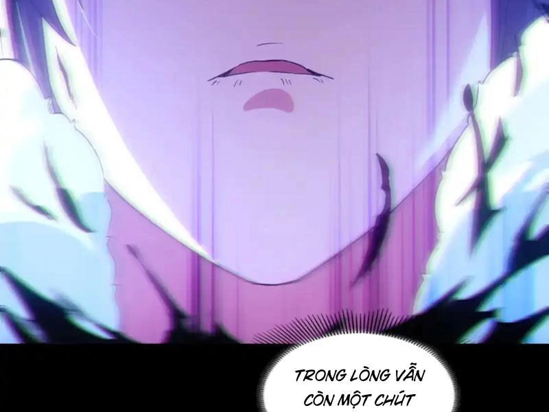 Không Nhường Nữa Ta Chết, Ta Liền Thật Vô Địch Chapter 137 - 1