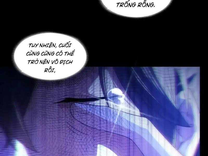 Không Nhường Nữa Ta Chết, Ta Liền Thật Vô Địch Chapter 137 - 2