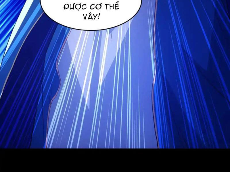 Không Nhường Nữa Ta Chết, Ta Liền Thật Vô Địch Chapter 137 - 7