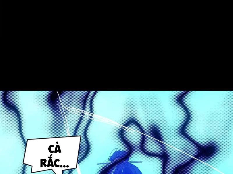 Không Nhường Nữa Ta Chết, Ta Liền Thật Vô Địch Chapter 137 - 8