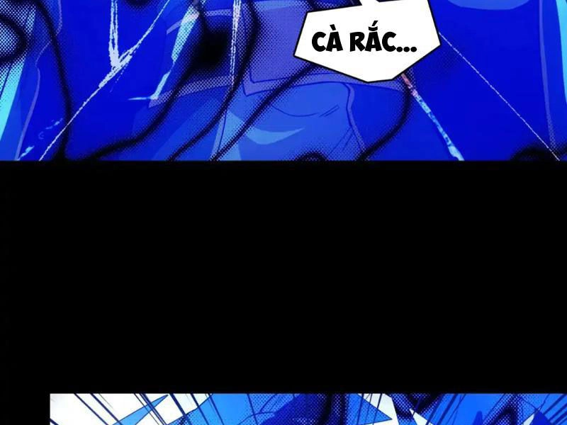 Không Nhường Nữa Ta Chết, Ta Liền Thật Vô Địch Chapter 137 - 10