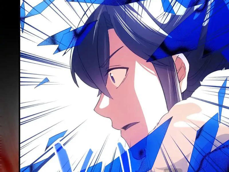 Không Nhường Nữa Ta Chết, Ta Liền Thật Vô Địch Chapter 137 - 11