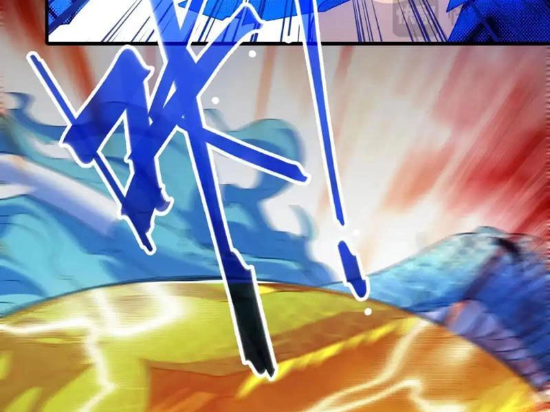 Không Nhường Nữa Ta Chết, Ta Liền Thật Vô Địch Chapter 137 - 12