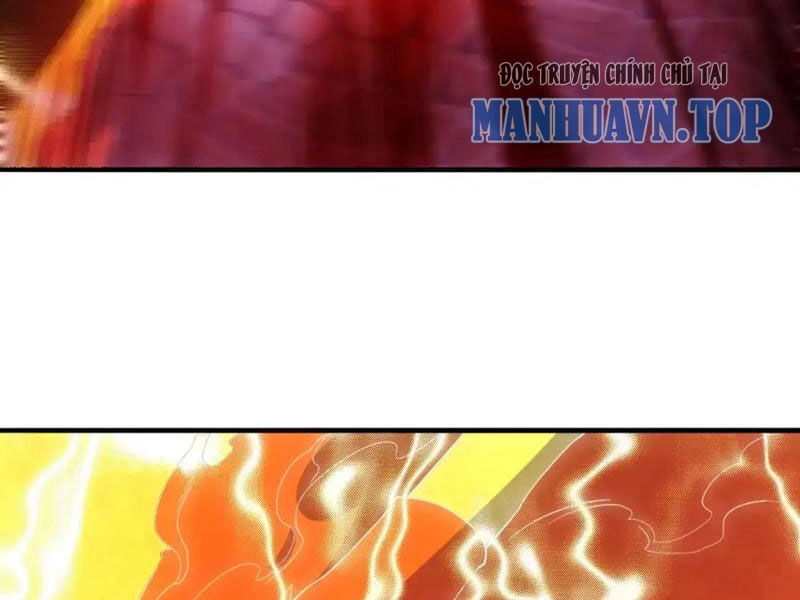 Không Nhường Nữa Ta Chết, Ta Liền Thật Vô Địch Chapter 137 - 15