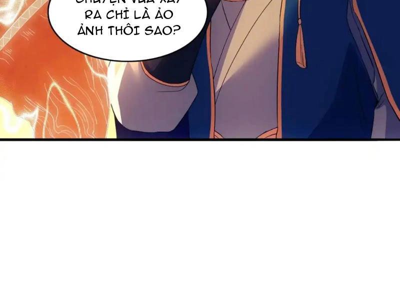 Không Nhường Nữa Ta Chết, Ta Liền Thật Vô Địch Chapter 137 - 17