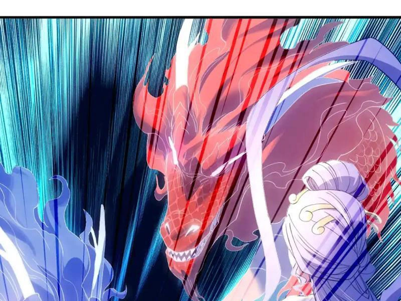 Không Nhường Nữa Ta Chết, Ta Liền Thật Vô Địch Chapter 137 - 18