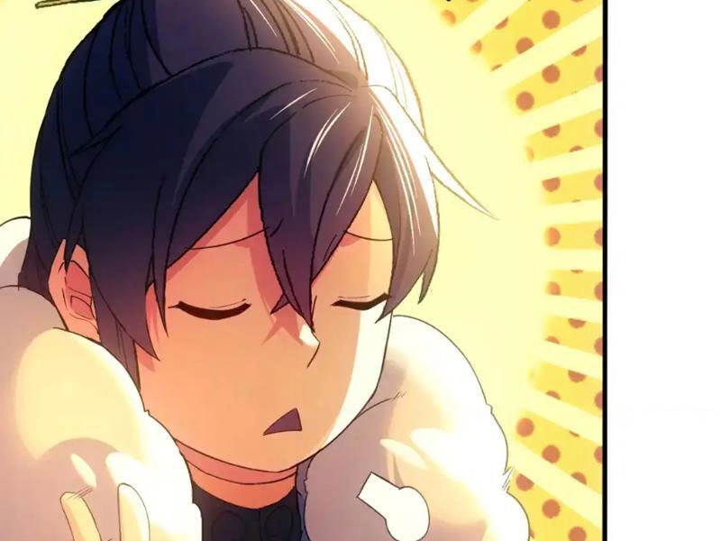 Không Nhường Nữa Ta Chết, Ta Liền Thật Vô Địch Chapter 137 - 21