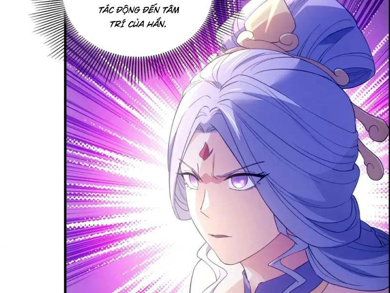 Không Nhường Nữa Ta Chết, Ta Liền Thật Vô Địch Chapter 137 - 23