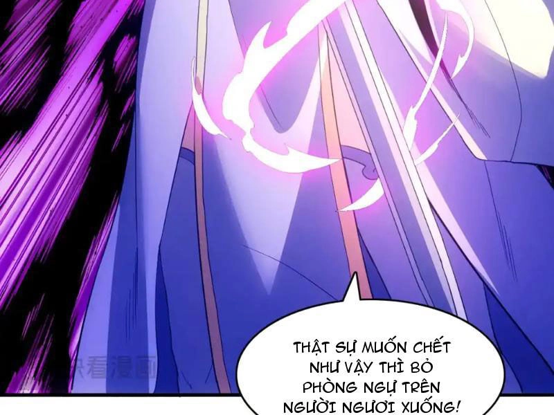 Không Nhường Nữa Ta Chết, Ta Liền Thật Vô Địch Chapter 137 - 27