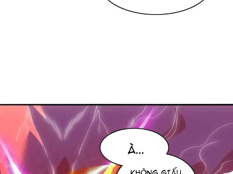 Không Nhường Nữa Ta Chết, Ta Liền Thật Vô Địch Chapter 137 - 28