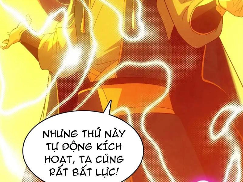 Không Nhường Nữa Ta Chết, Ta Liền Thật Vô Địch Chapter 137 - 30