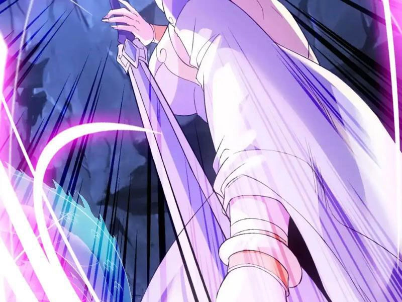 Không Nhường Nữa Ta Chết, Ta Liền Thật Vô Địch Chapter 137 - 32