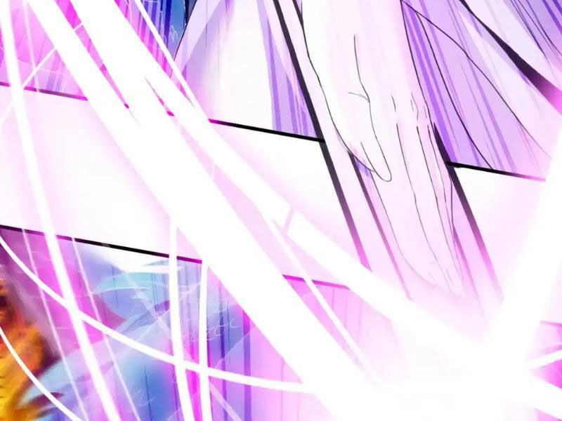 Không Nhường Nữa Ta Chết, Ta Liền Thật Vô Địch Chapter 137 - 33