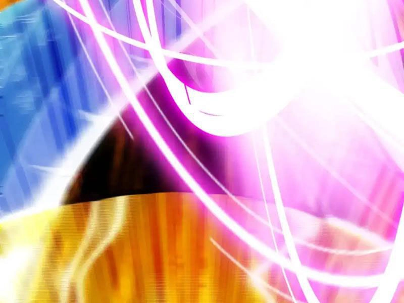 Không Nhường Nữa Ta Chết, Ta Liền Thật Vô Địch Chapter 137 - 34