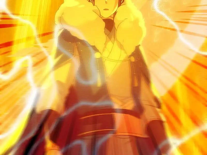 Không Nhường Nữa Ta Chết, Ta Liền Thật Vô Địch Chapter 137 - 37