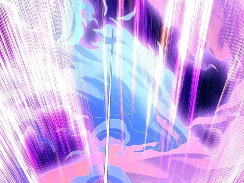 Không Nhường Nữa Ta Chết, Ta Liền Thật Vô Địch Chapter 137 - 42