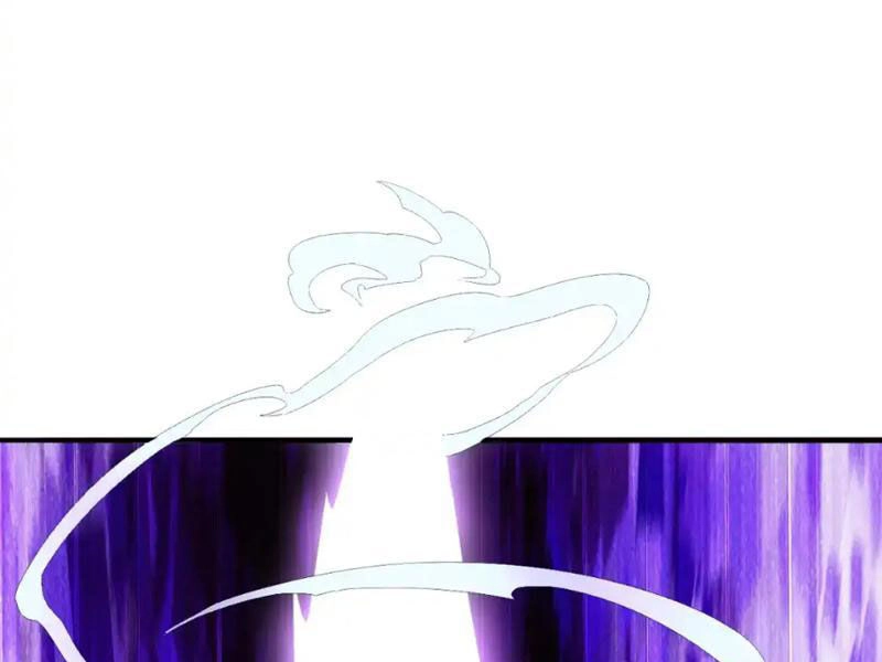 Không Nhường Nữa Ta Chết, Ta Liền Thật Vô Địch Chapter 137 - 46