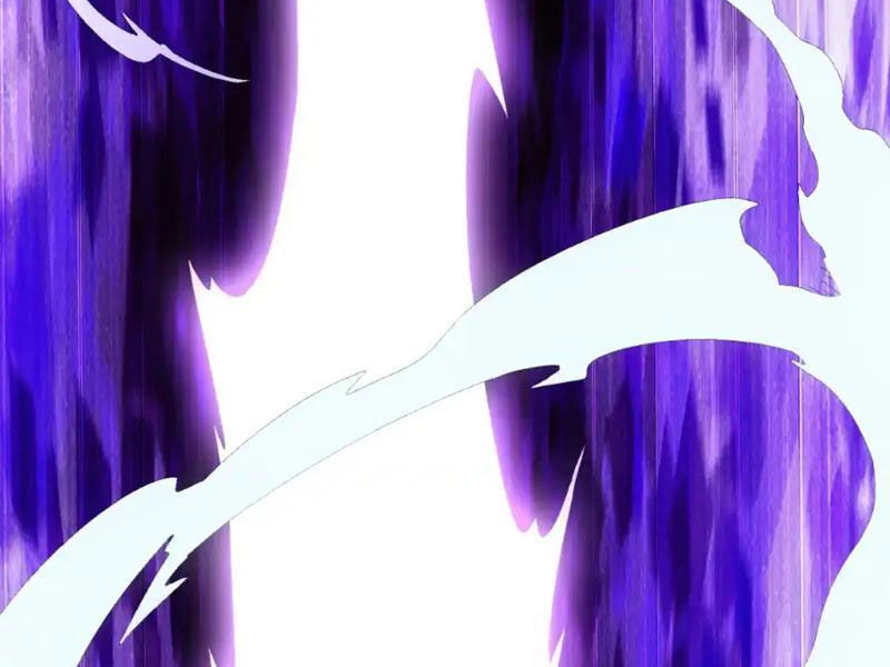 Không Nhường Nữa Ta Chết, Ta Liền Thật Vô Địch Chapter 137 - 47