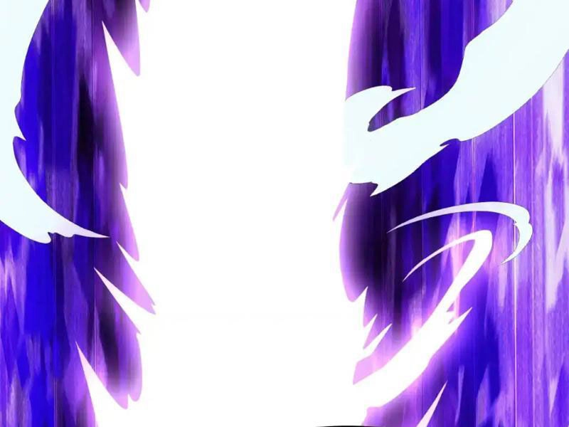 Không Nhường Nữa Ta Chết, Ta Liền Thật Vô Địch Chapter 137 - 48