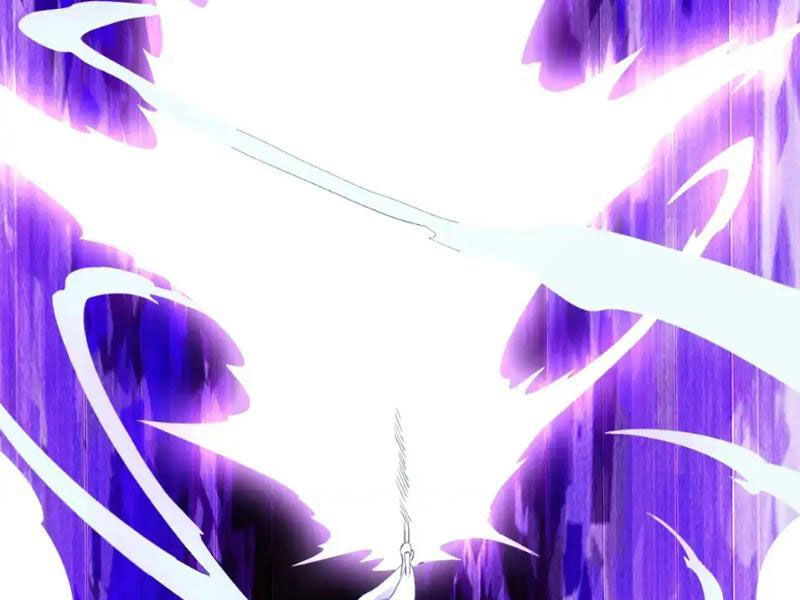 Không Nhường Nữa Ta Chết, Ta Liền Thật Vô Địch Chapter 137 - 50