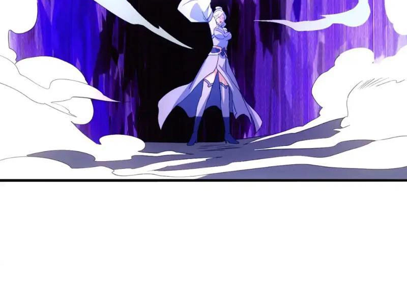 Không Nhường Nữa Ta Chết, Ta Liền Thật Vô Địch Chapter 137 - 51