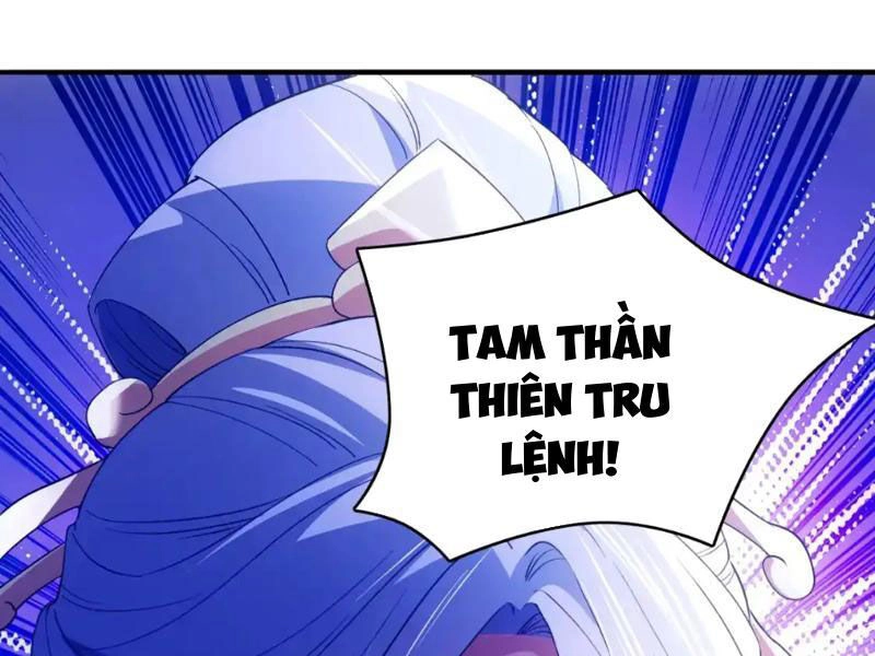 Không Nhường Nữa Ta Chết, Ta Liền Thật Vô Địch Chapter 137 - 52