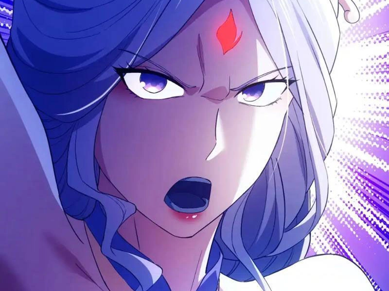 Không Nhường Nữa Ta Chết, Ta Liền Thật Vô Địch Chapter 137 - 53