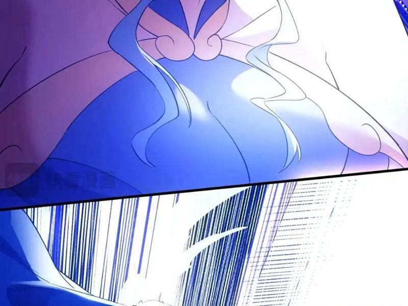 Không Nhường Nữa Ta Chết, Ta Liền Thật Vô Địch Chapter 137 - 54