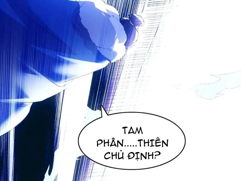 Không Nhường Nữa Ta Chết, Ta Liền Thật Vô Địch Chapter 137 - 55