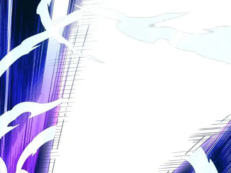 Không Nhường Nữa Ta Chết, Ta Liền Thật Vô Địch Chapter 137 - 56