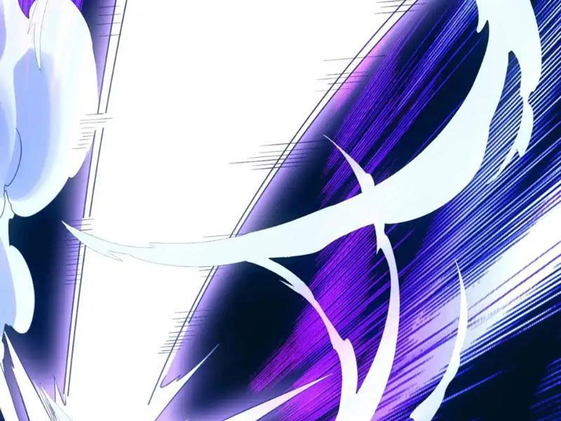 Không Nhường Nữa Ta Chết, Ta Liền Thật Vô Địch Chapter 137 - 57