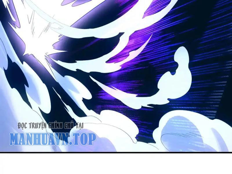 Không Nhường Nữa Ta Chết, Ta Liền Thật Vô Địch Chapter 137 - 58