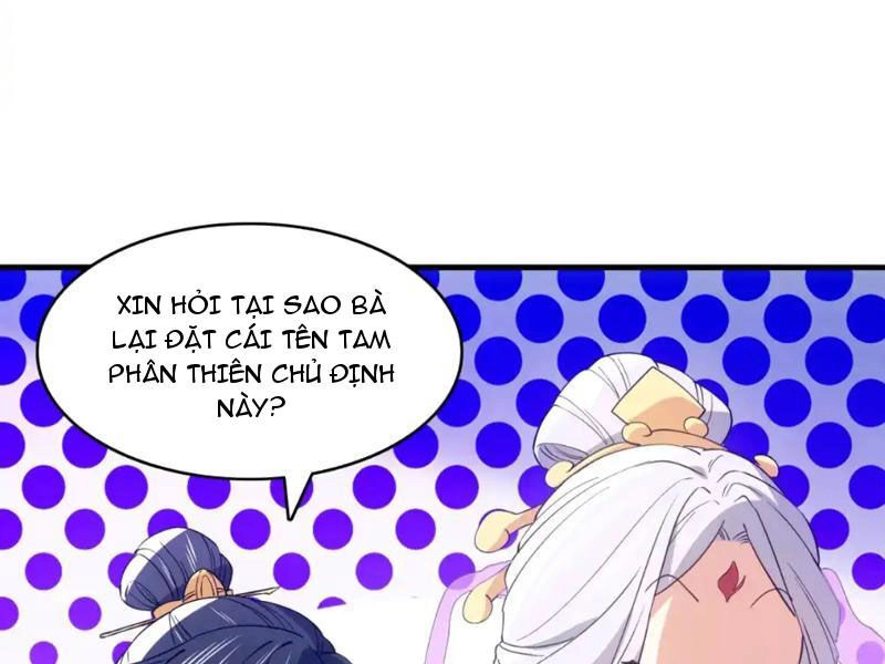 Không Nhường Nữa Ta Chết, Ta Liền Thật Vô Địch Chapter 137 - 59