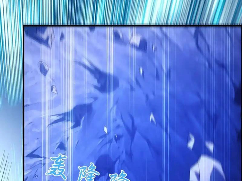 Không Nhường Nữa Ta Chết, Ta Liền Thật Vô Địch Chapter 137 - 61