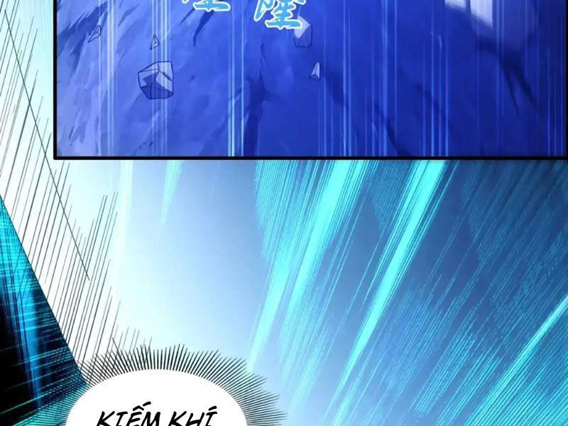 Không Nhường Nữa Ta Chết, Ta Liền Thật Vô Địch Chapter 137 - 62