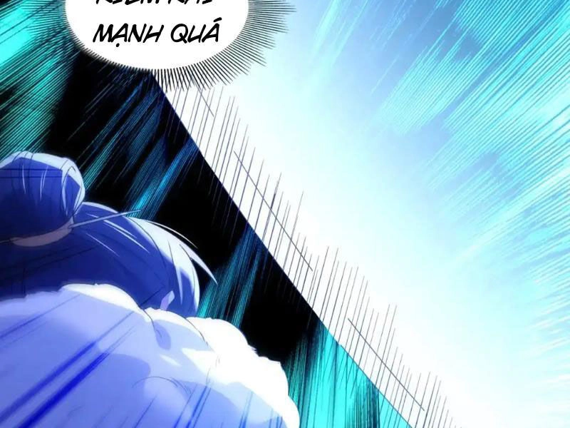 Không Nhường Nữa Ta Chết, Ta Liền Thật Vô Địch Chapter 137 - 63