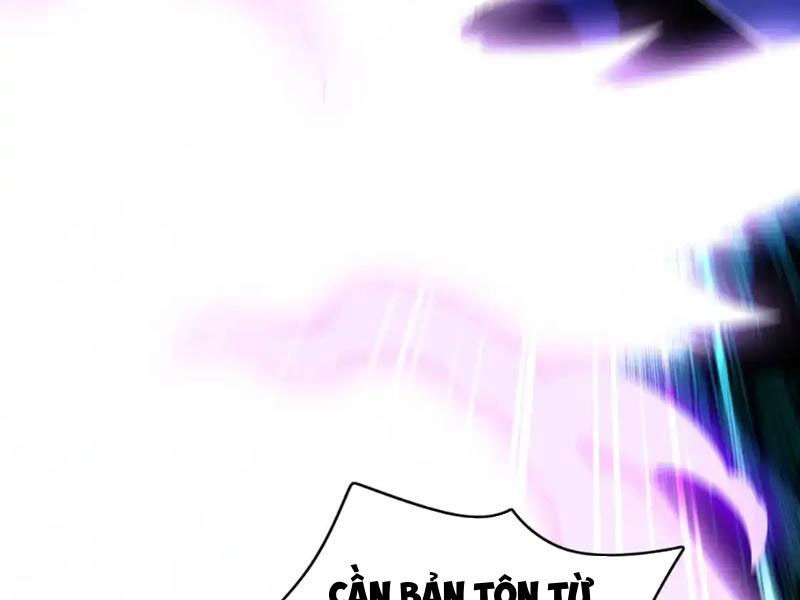 Không Nhường Nữa Ta Chết, Ta Liền Thật Vô Địch Chapter 137 - 66