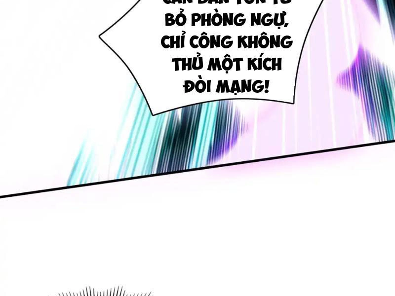 Không Nhường Nữa Ta Chết, Ta Liền Thật Vô Địch Chapter 137 - 67