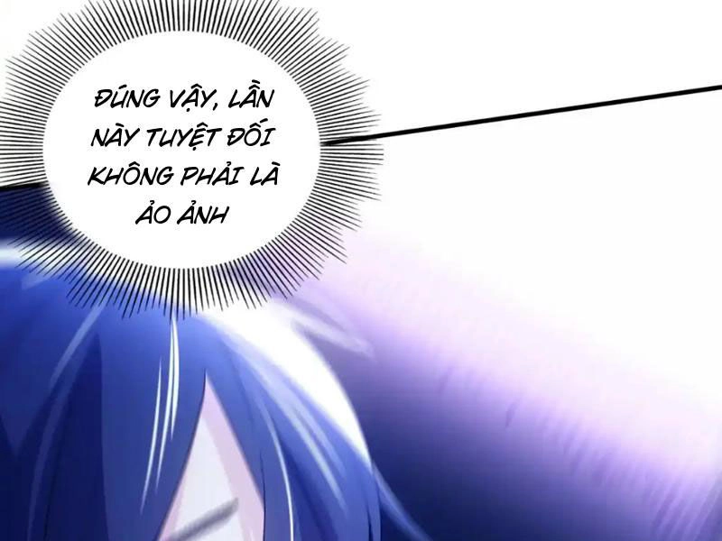 Không Nhường Nữa Ta Chết, Ta Liền Thật Vô Địch Chapter 137 - 68