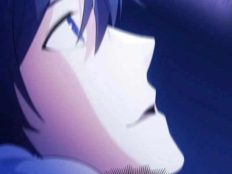 Không Nhường Nữa Ta Chết, Ta Liền Thật Vô Địch Chapter 137 - 69