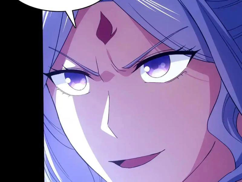 Không Nhường Nữa Ta Chết, Ta Liền Thật Vô Địch Chapter 137 - 71