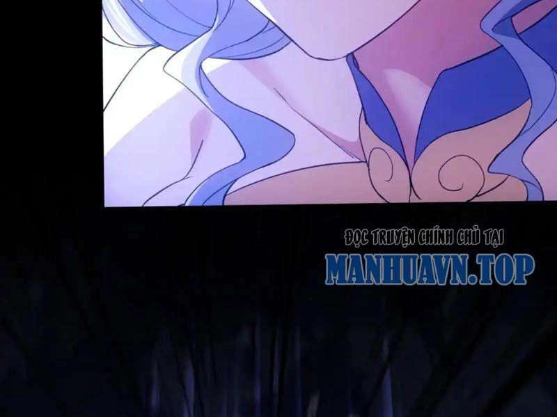 Không Nhường Nữa Ta Chết, Ta Liền Thật Vô Địch Chapter 137 - 72