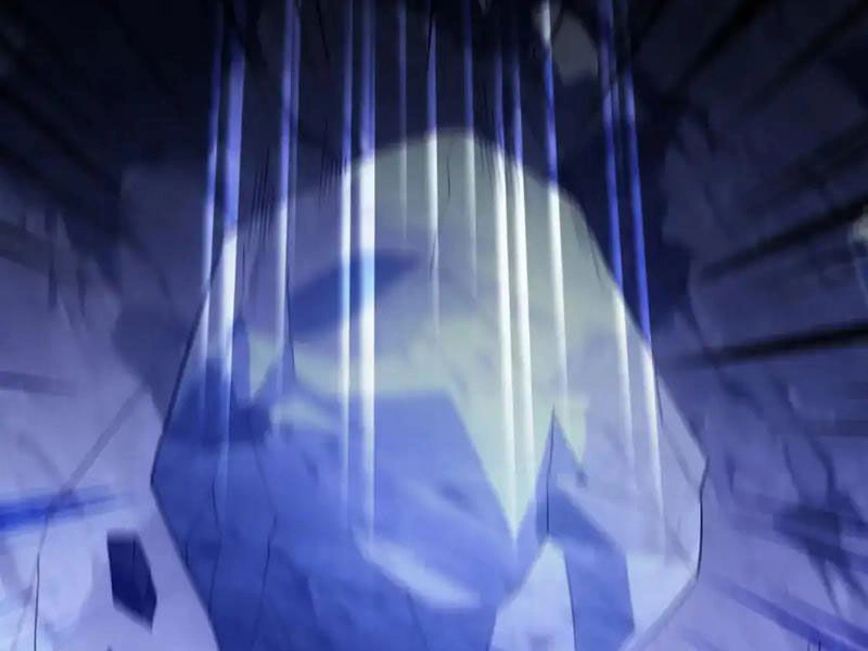 Không Nhường Nữa Ta Chết, Ta Liền Thật Vô Địch Chapter 137 - 73