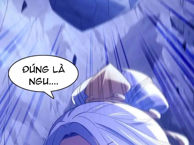 Không Nhường Nữa Ta Chết, Ta Liền Thật Vô Địch Chapter 137 - 74