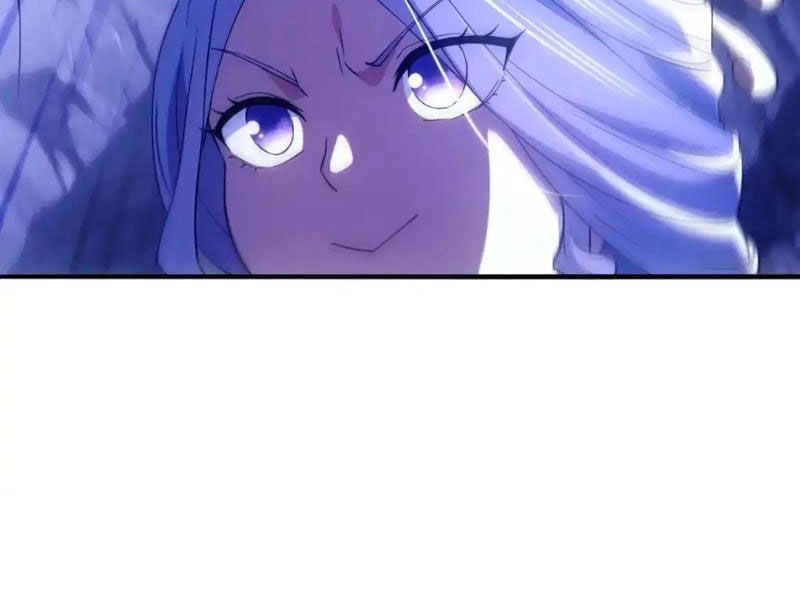 Không Nhường Nữa Ta Chết, Ta Liền Thật Vô Địch Chapter 137 - 75