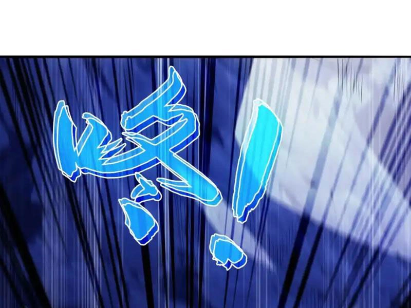 Không Nhường Nữa Ta Chết, Ta Liền Thật Vô Địch Chapter 137 - 76