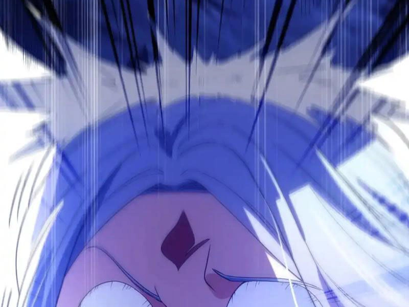 Không Nhường Nữa Ta Chết, Ta Liền Thật Vô Địch Chapter 137 - 77