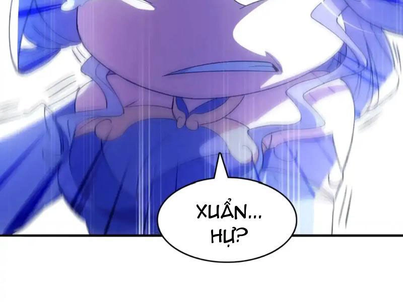 Không Nhường Nữa Ta Chết, Ta Liền Thật Vô Địch Chapter 137 - 79